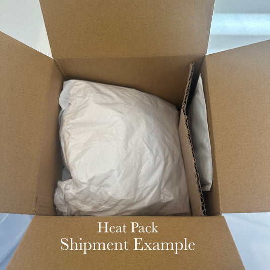 Heat Pack